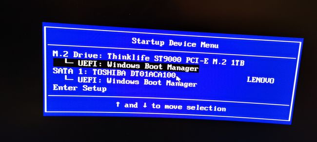 联想y471a换硬盘_联想sl500固态硬盘_联想硬盘保护系统8.0.1