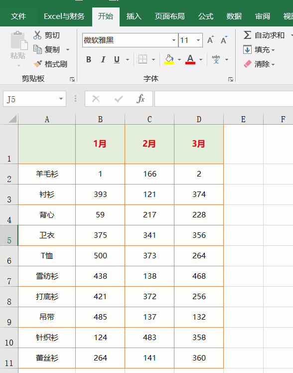 excel合并单元格换行_表格在一个单元格里怎么换行_excel单元格内换行