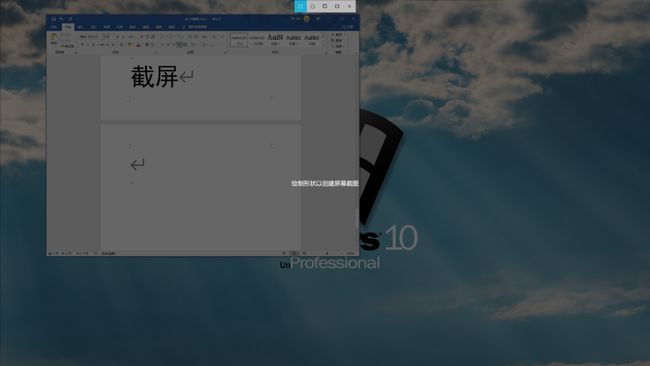 图片切片软件_图片切片软件_闪铸切片软件做浮雕