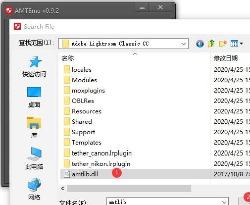 闪铸切片软件做浮雕_图片切片软件_图片切片软件