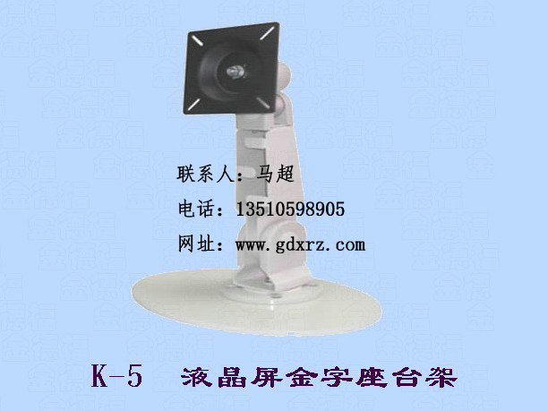 广告指南针疯了！联想ThinkVisionS28u-10显示器