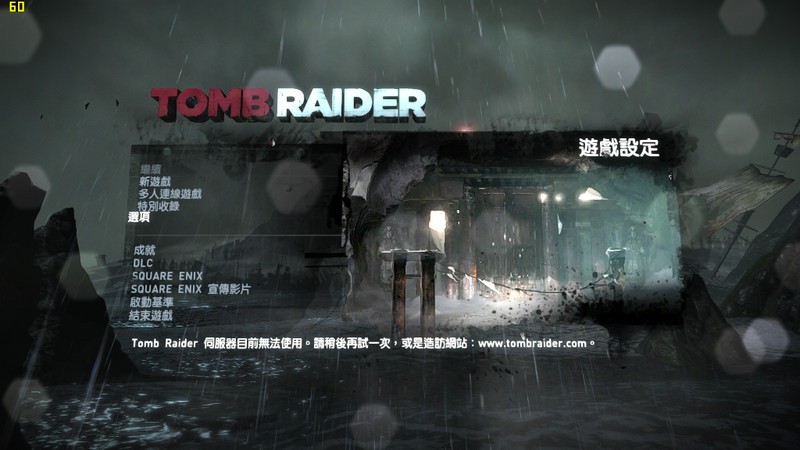 amd显卡催化剂中文版_amd显卡和nvidia显卡对比_amd显卡和nvidia显卡哪个好