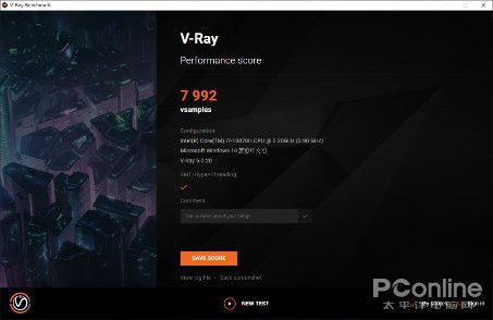 amd显卡催化剂中文版_amd显卡和nvidia显卡对比_amd显卡和nvidia显卡哪个好