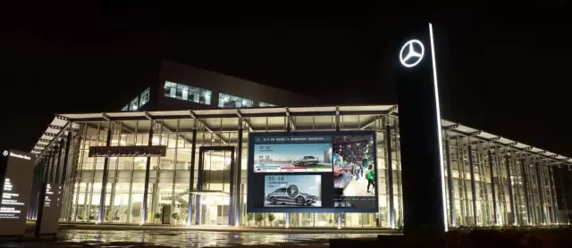 调光玻璃液晶显示器，投影玻璃，投影膜，调光玻璃投影