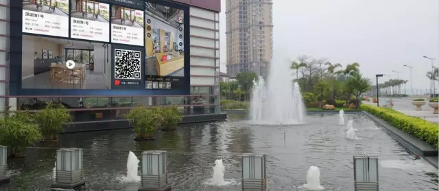 调光玻璃液晶显示器，投影玻璃，投影膜，调光玻璃投影