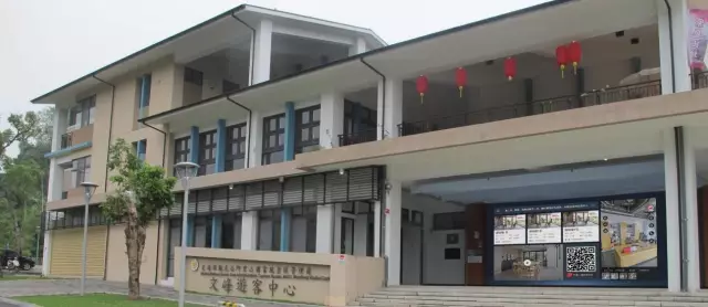 调光玻璃液晶显示器，投影玻璃，投影膜，调光玻璃投影