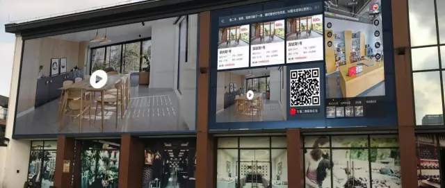 调光玻璃液晶显示器，投影玻璃，投影膜，调光玻璃投影