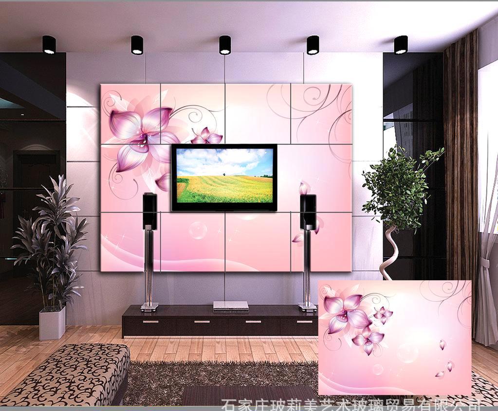 玻璃里面有显示器广告_我的淘宝里面信用评价显示三颗星里面显示四颗心_excel中单元格里面设置美元符号,但是没有显示