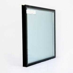 我的淘宝里面信用评价显示三颗星里面显示四颗心_玻璃里面有显示器广告_excel中单元格里面设置美元符号,但是没有显示