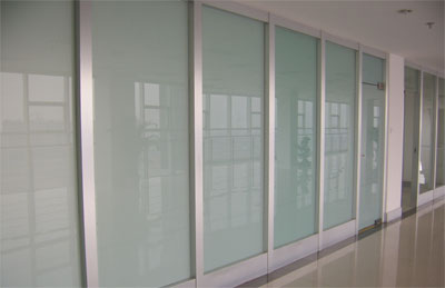 excel中单元格里面设置美元符号,但是没有显示_我的淘宝里面信用评价显示三颗星里面显示四颗心_玻璃里面有显示器广告