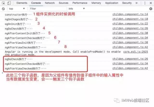键盘钩子_键盘钩子屏蔽键盘_鼠标键盘钩子