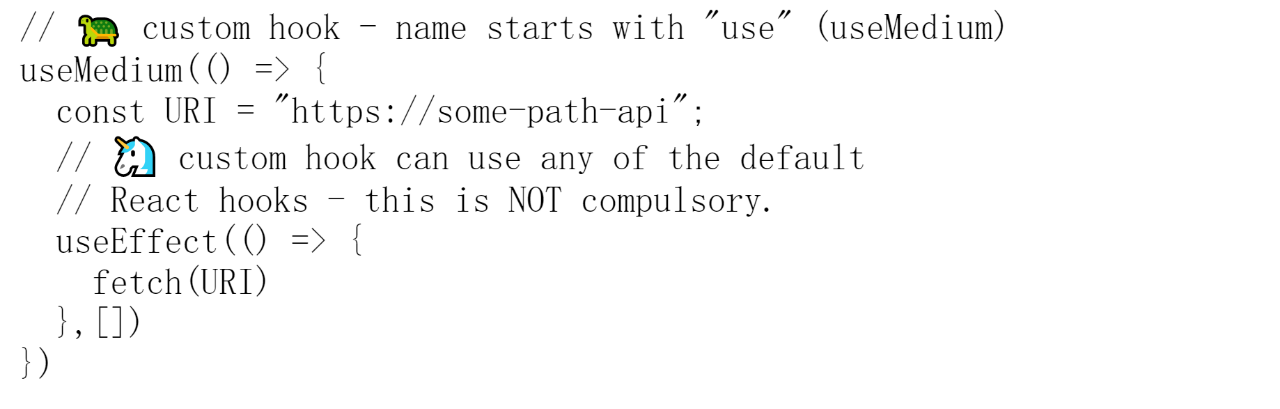 鼠标键盘钩子_键盘钩子屏蔽键盘_键盘钩子