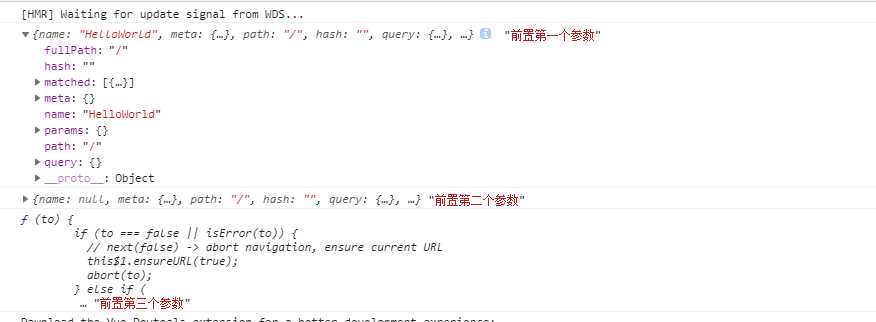 键盘钩子_键盘钩子屏蔽键盘_鼠标键盘钩子