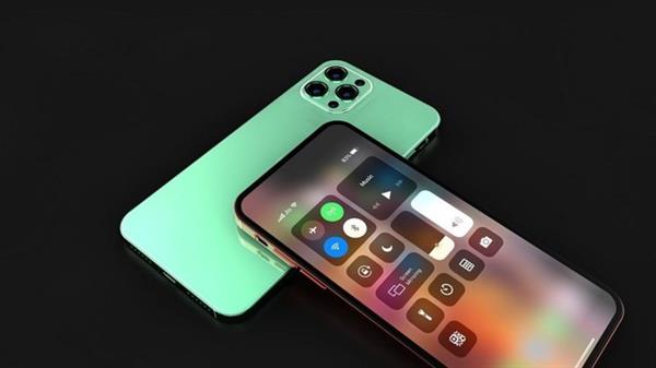 iphone6主板坏了_iphone6主板坏如何判断_5s怎么判断主板坏没