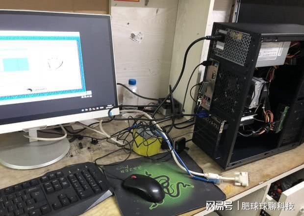 电脑是固态硬盘好还是机械硬盘好_256g硬盘实际容量_电脑硬盘容量是什么