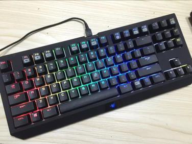 键盘钩子_全局鼠标和键盘钩子_键盘钩子屏蔽键盘