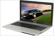 显示器亮度调节/显示器亮度