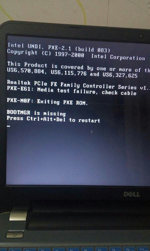 dell鼠标滚轮不能用_dell鼠标滚轮不能用_黑苹果 鼠标滚轮