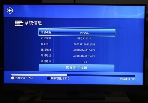 硬盘坏了数据怎么恢复_恢复硬盘数据 报销_硬盘坏了数据能恢复吗