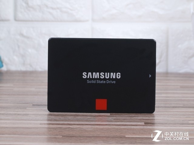 256gb固态硬盘容量1tb