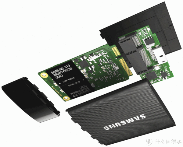 1tb固态硬盘够用吗_256gb固态硬盘容量1tb_固态硬盘1tb是多少g