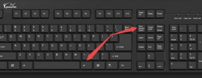 联想e430c u盘启动_联想超极本u盘启动_联想u350 u盘启动不起来