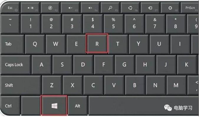 联想u350 u盘启动不起来_联想e430c u盘启动_联想e430c u盘启动