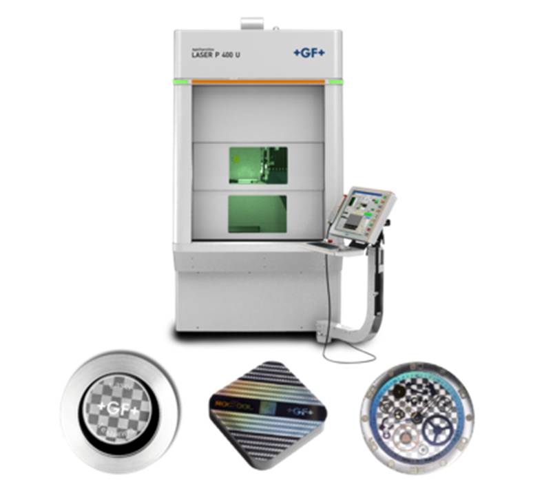 监控隔玻璃反光_苹果mc007显示器玻璃反光_显示器玻璃反光怎么办