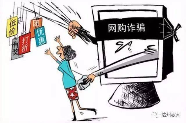 手机信息木马软件_手机信息木马软件_手机隐藏软件