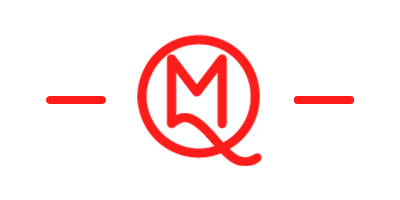 苹果mc007显示器玻璃反光