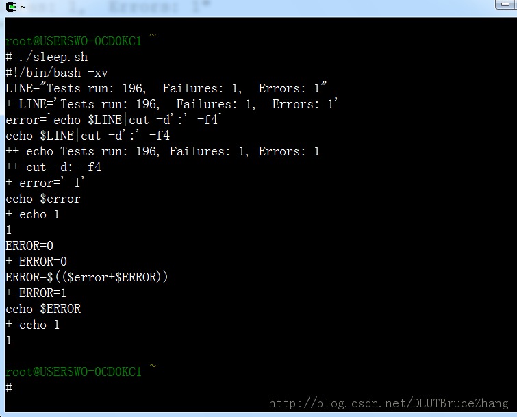 火狐浏览器firebug使用_火狐插件firebug的抓包使用教程_火狐浏览器 firebug 下载