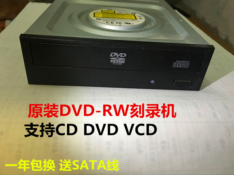 如何制作u盘xp系统安装盘_制作win7 u盘系统安装盘_制作系统u盘的软件