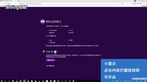 什么浏览器比谷歌好_谷歌浏览器使用不了_谷歌浏览手机网页