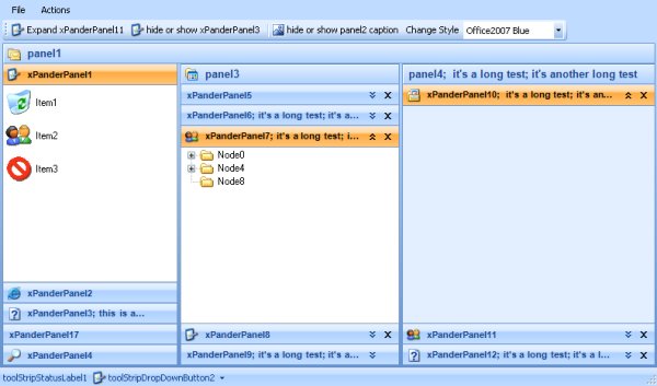 火狐浏览器firebug 206下载_火狐浏览器firebug使用_火狐浏览器firebug下载