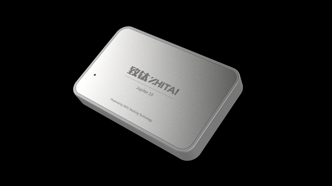 硬盘格式化ntfs格式