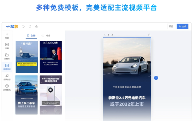 手机哪个输入法占内存小_内存小手机浏览器_小内存手机管家