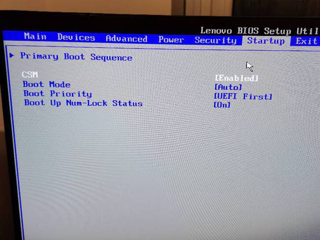 硬盘加密后能否启动_金蝶版下载后没有帐套 加密服务器没有启动什么的_硬盘加密后重装系统