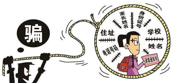 怎样在手机装软件_手机信息木马软件_手机  软件