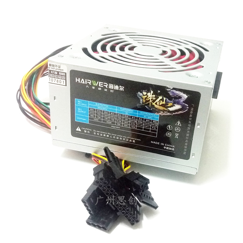 电脑自动重启,关机_电脑不能关机不能重启_电脑能重启 不能关机