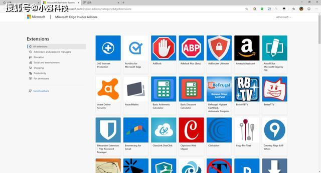 什么浏览器比谷歌好