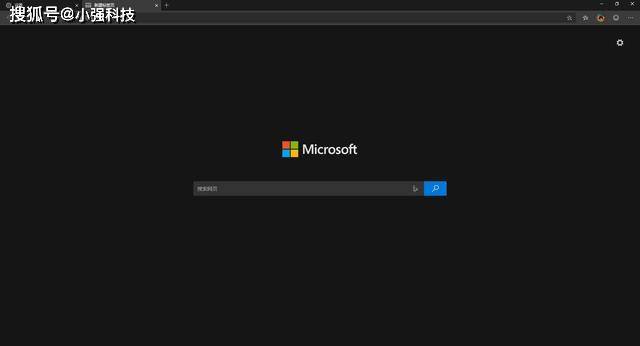 什么浏览器比谷歌好