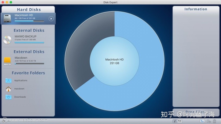 津率享套装使用顺序_di 504使用_cpu使用率di怎么办