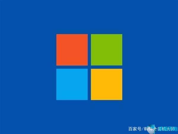 Win10 2004新功能：界面简洁、减少CPU占用率！7.jpeg