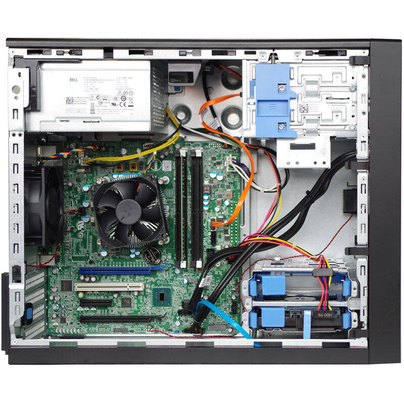 windows照片查看器无法显示此图片,因为计算机上的可用内_微机原理课程设计-4*4键盘lcd1602显示设计_设计用显示器