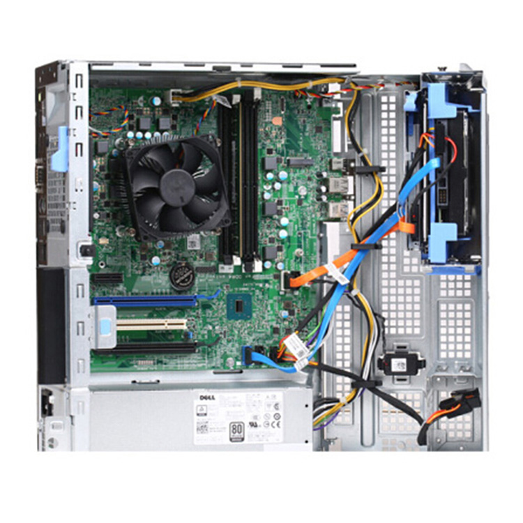 微机原理课程设计-4*4键盘lcd1602显示设计_windows照片查看器无法显示此图片,因为计算机上的可用内_设计用显示器