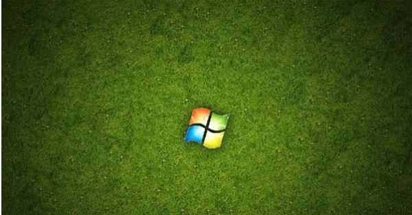 u盘格式化快速恢复