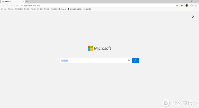 最强桌面浏览器？比 Chrome 更好用的浏览器不了解一下么