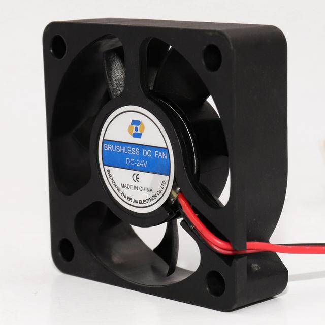 电脑显卡风扇响_显卡太响_显卡响