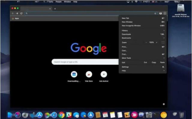 国内浏览器份额