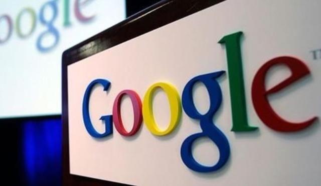 国内浏览器份额